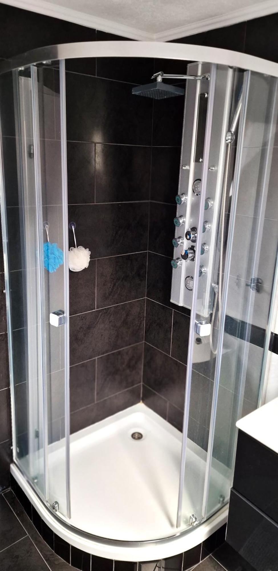 Privat Cozy In *