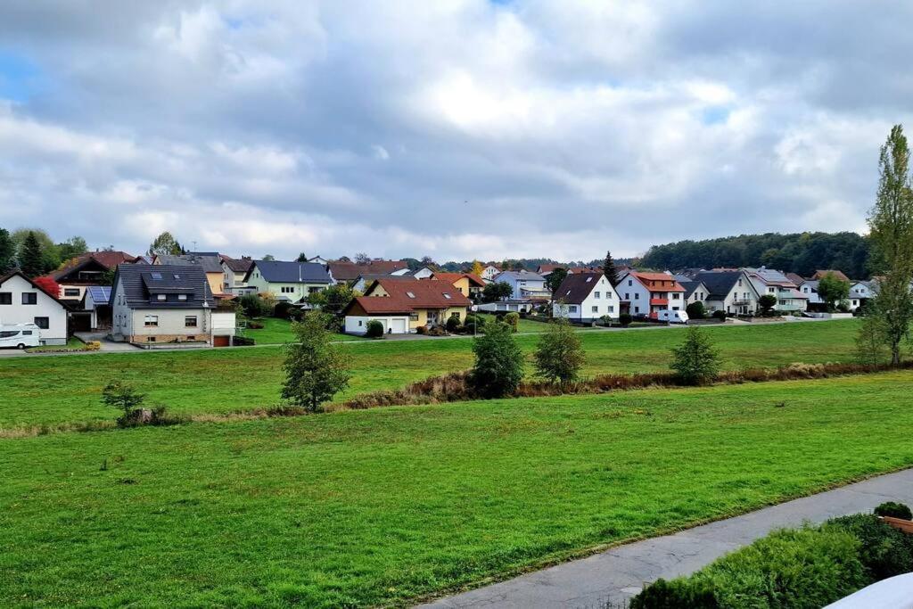 Privat Cozy In